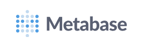Metabase