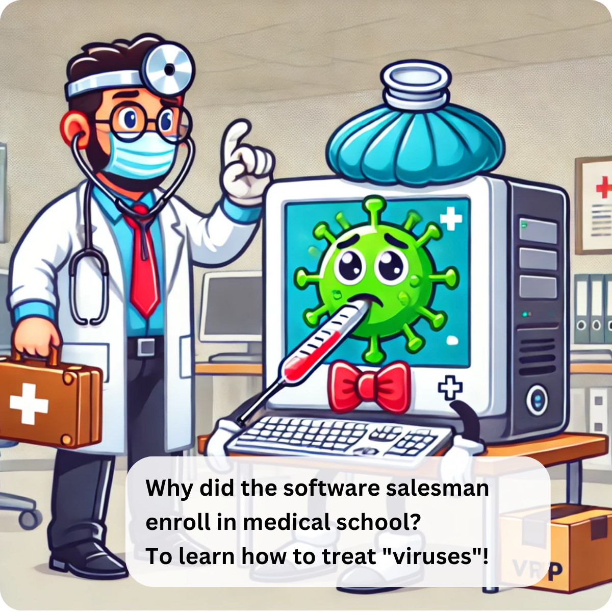 banner e-mail compatibility