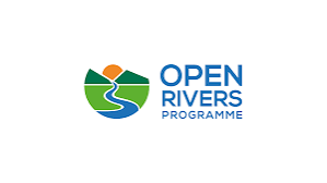 Open Rivers Programme – obnova europskih rijeka uklanjanjem zastarjelih prepreka