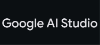 Google AI Studio