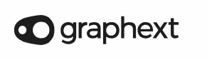 Graphtext