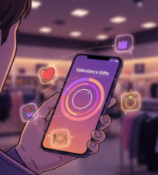 SmartGifty Editorial