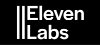 ElevenLabs