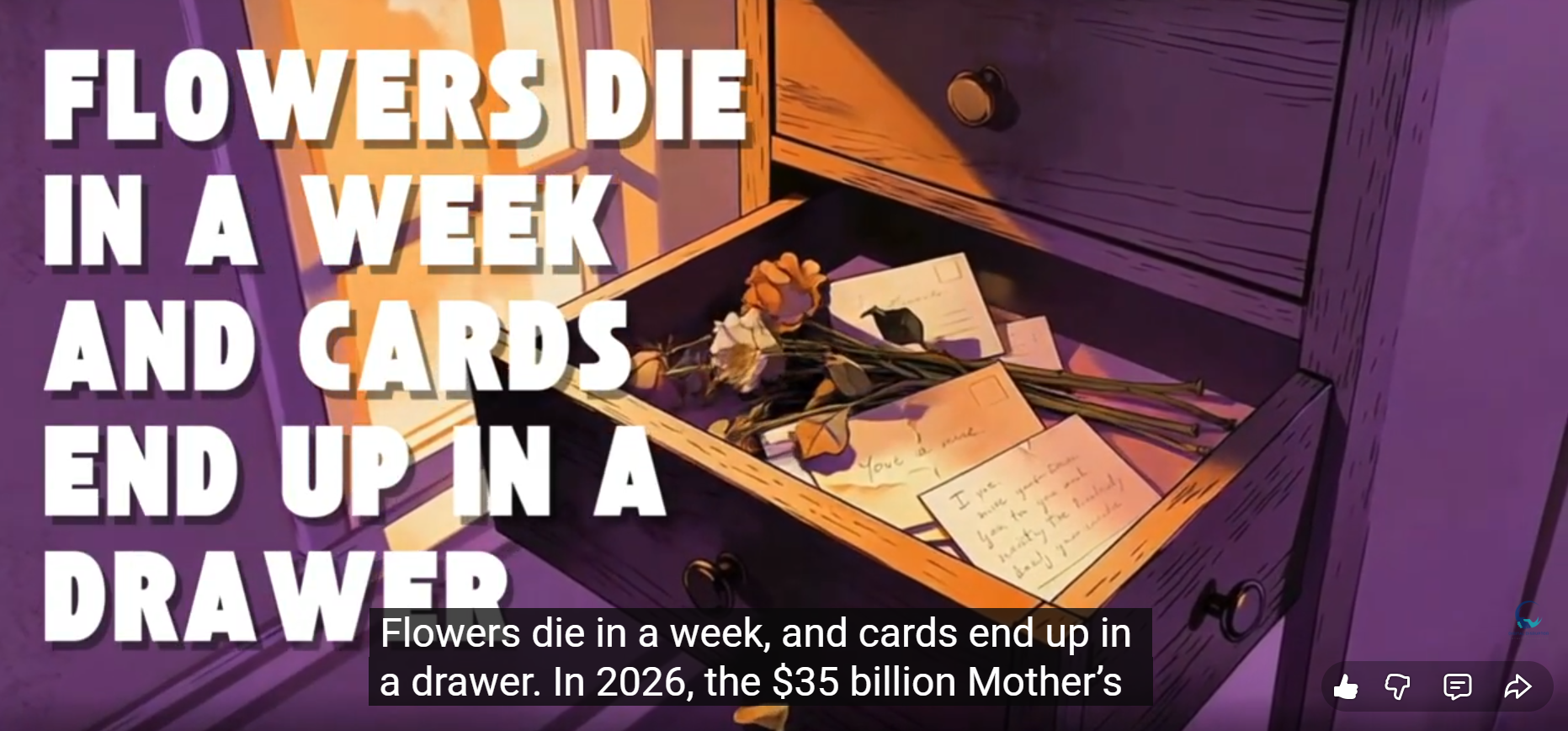 Zakaj razcvet „doživetij“, vreden 35 milijardi, ubija šopek