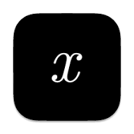 Explainpaper