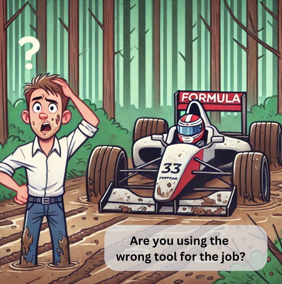 banner e-mail compatibility