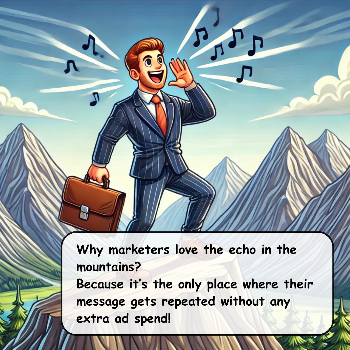 banner e-mail compatibility