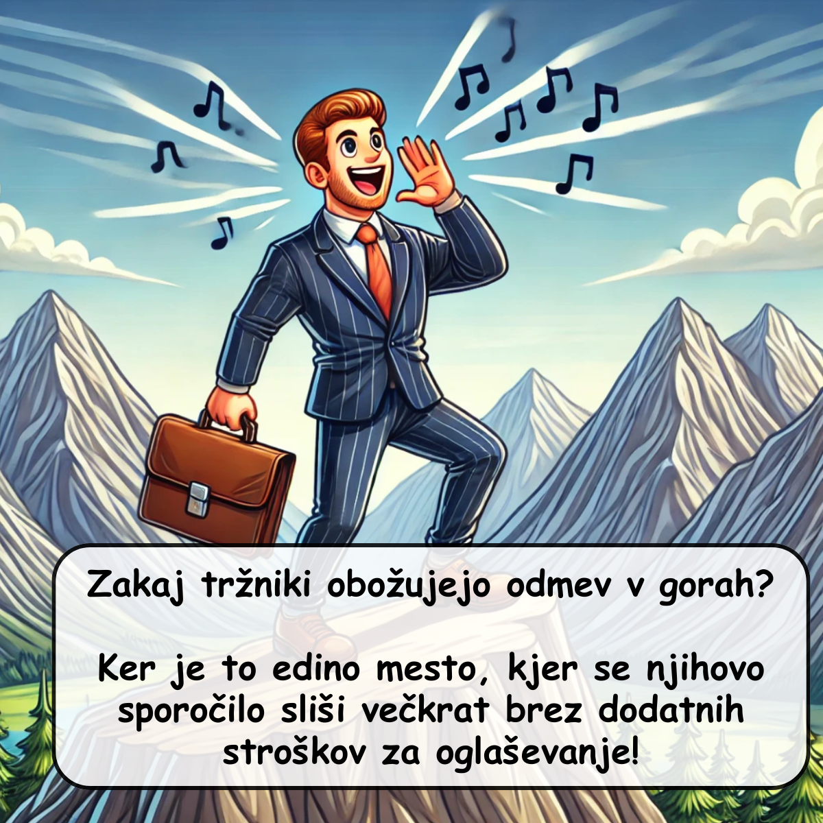 banner e-mail compatibility