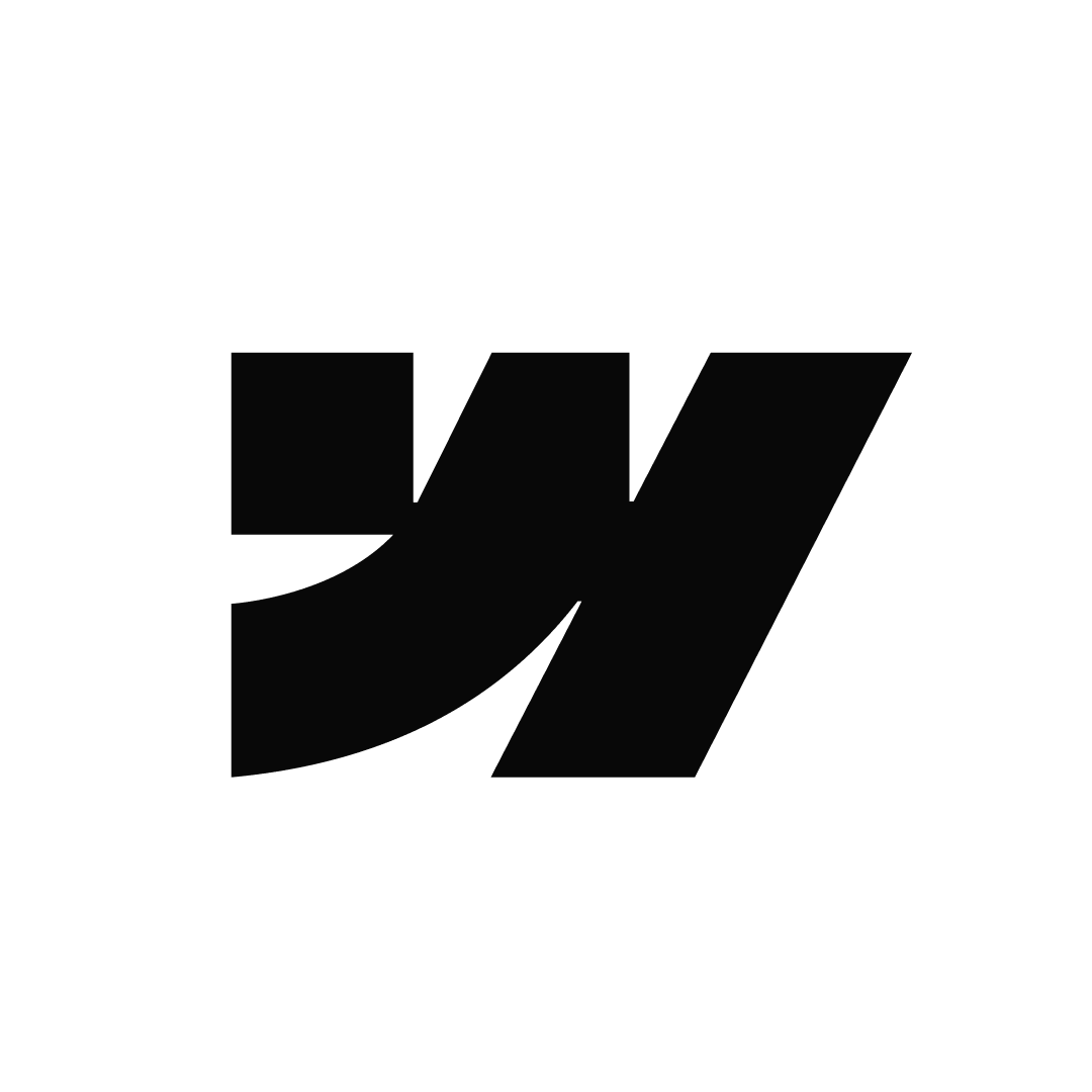 Webflow