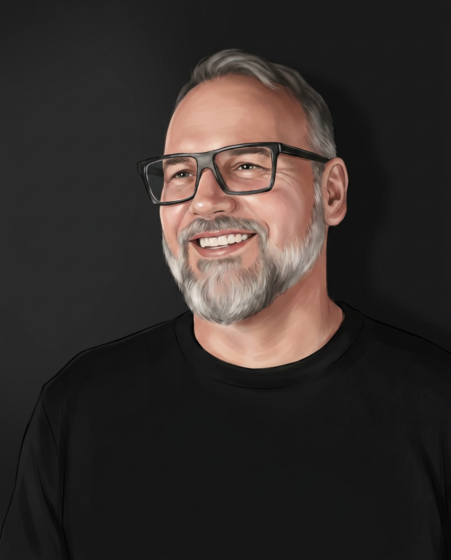 Fredi Fontanot
