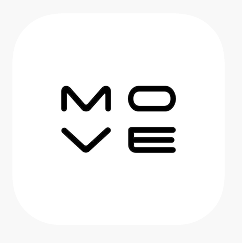 Move.ai