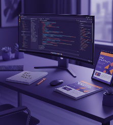 SmartGifty Editorial