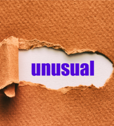 SmartGifty Editorial