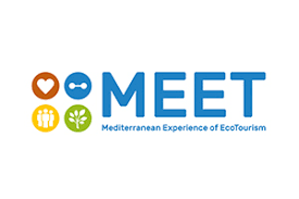 MEET Network – kada ekoturizam postane alat za zaštitu prirode