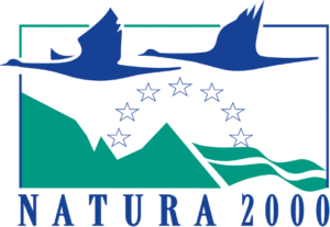 Natura 2000 – varovanje narave, ki ne izključuje ljudi
