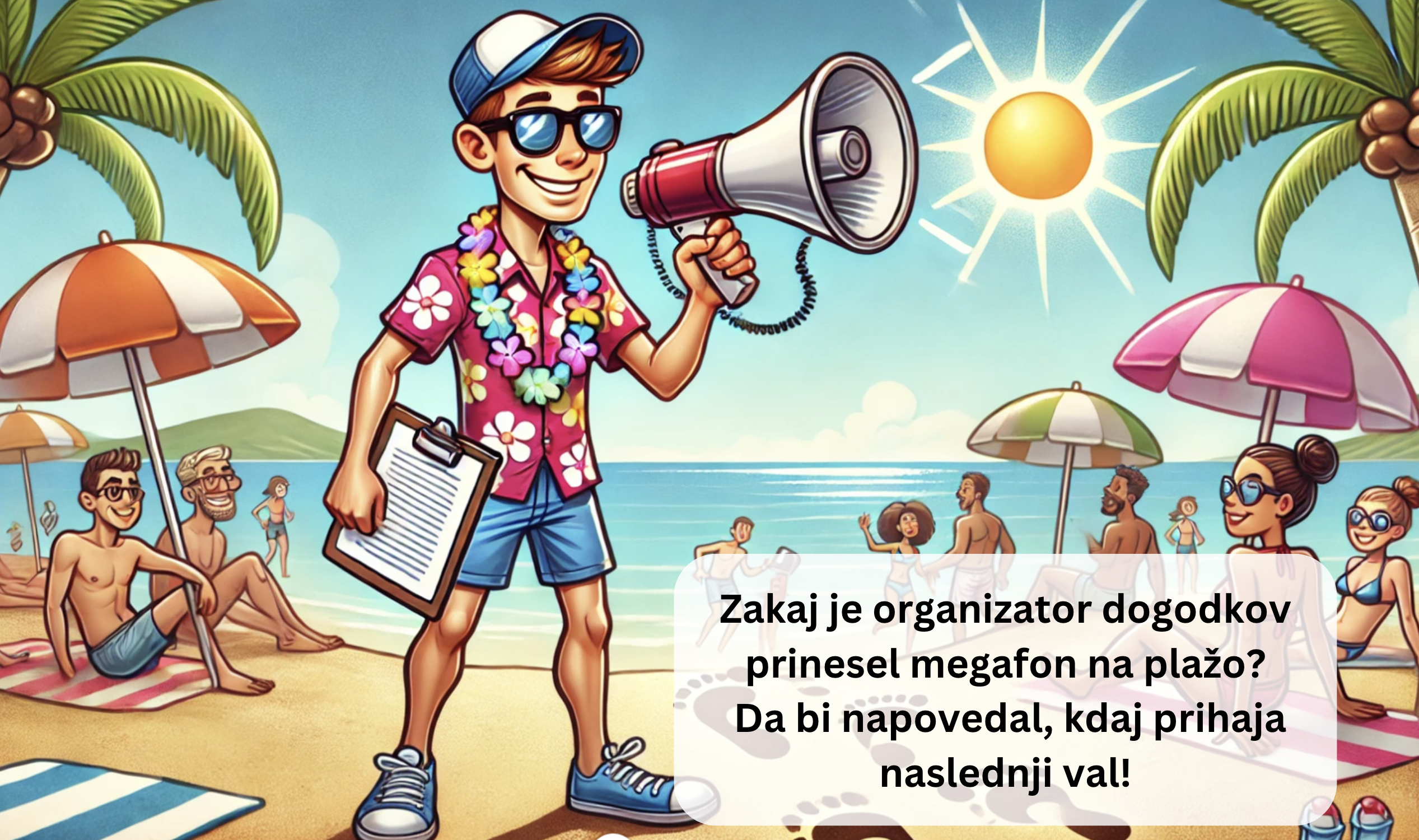 banner e-mail compatibility