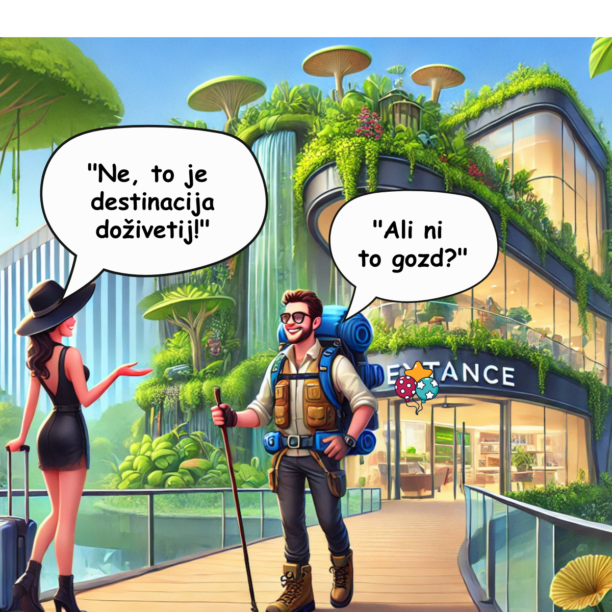 banner e-mail compatibility