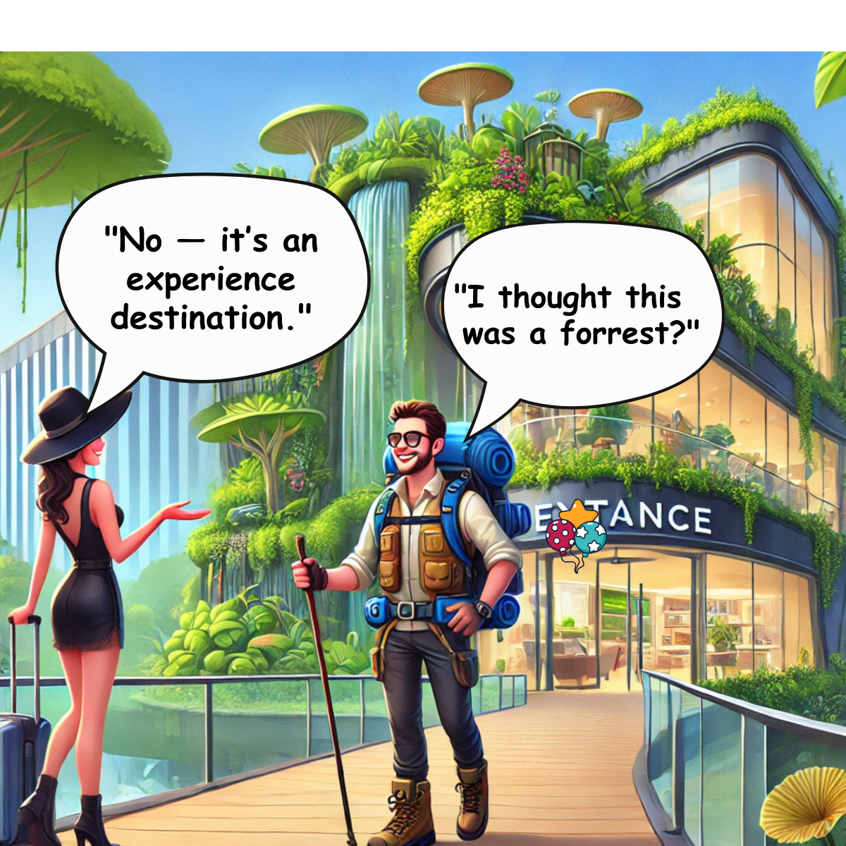 banner e-mail compatibility