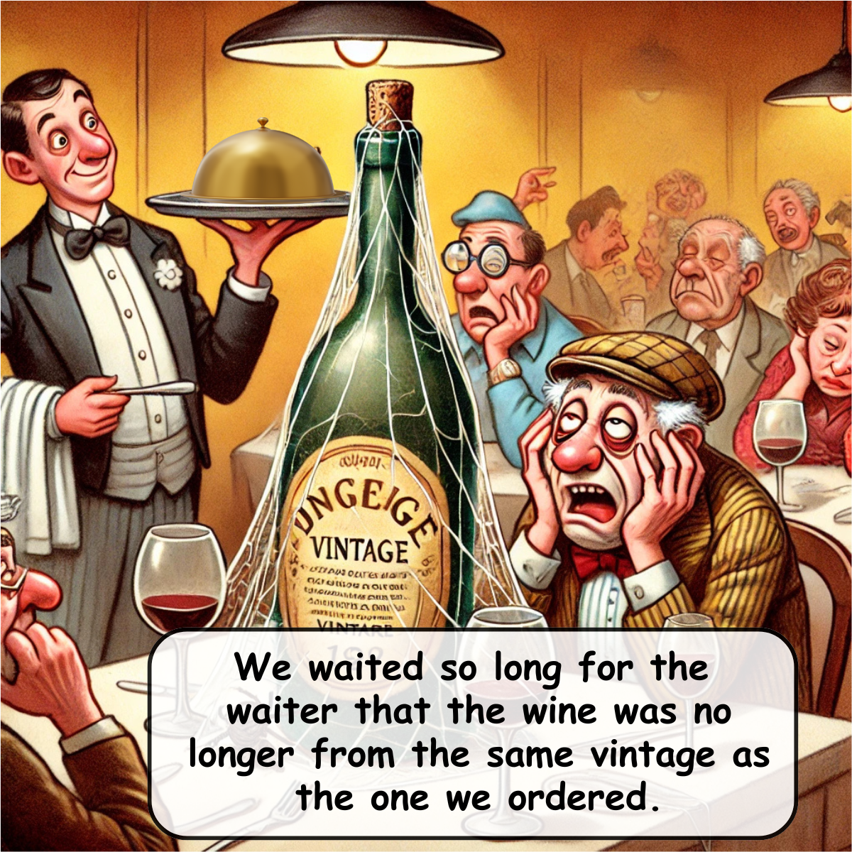 banner e-mail compatibility