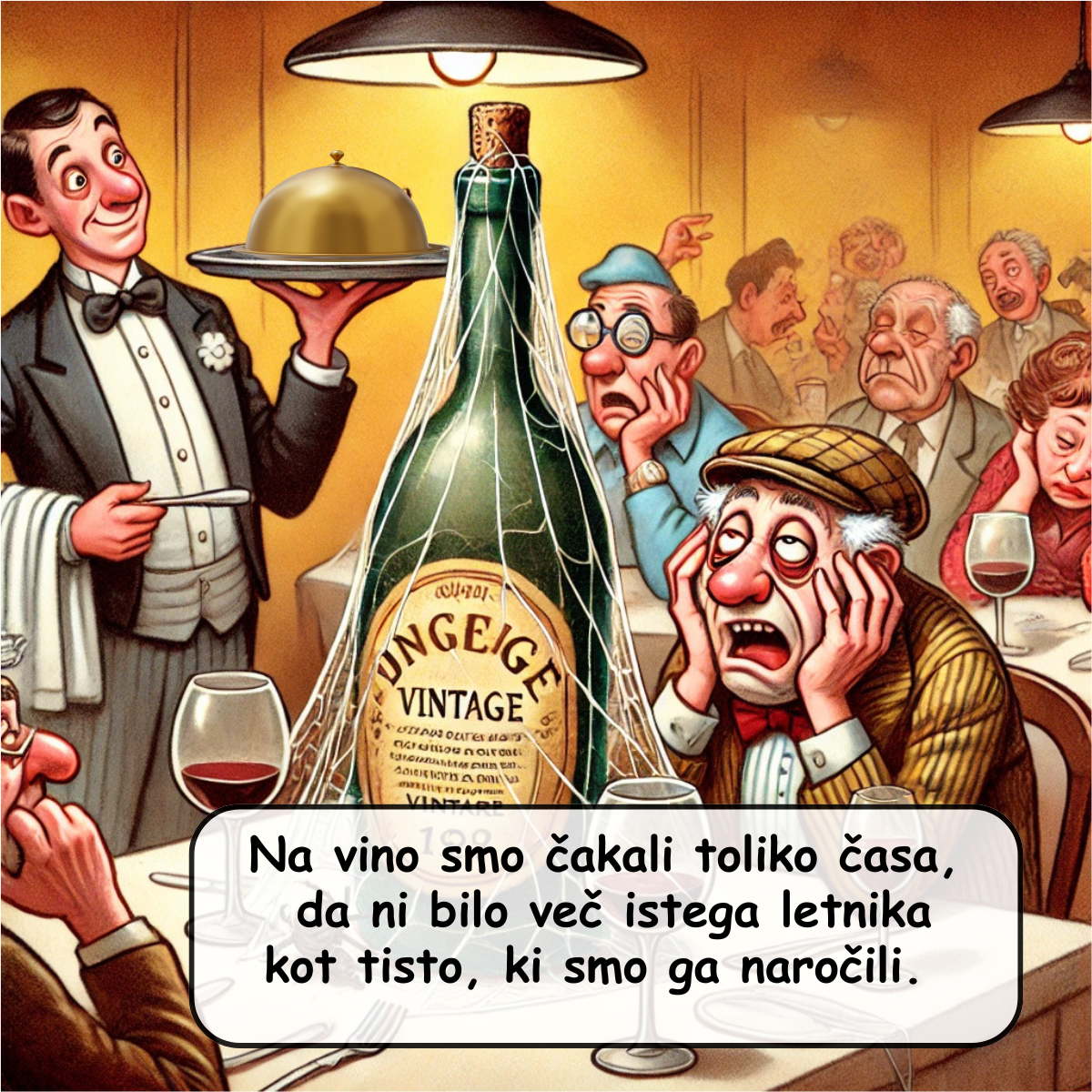 banner e-mail compatibility