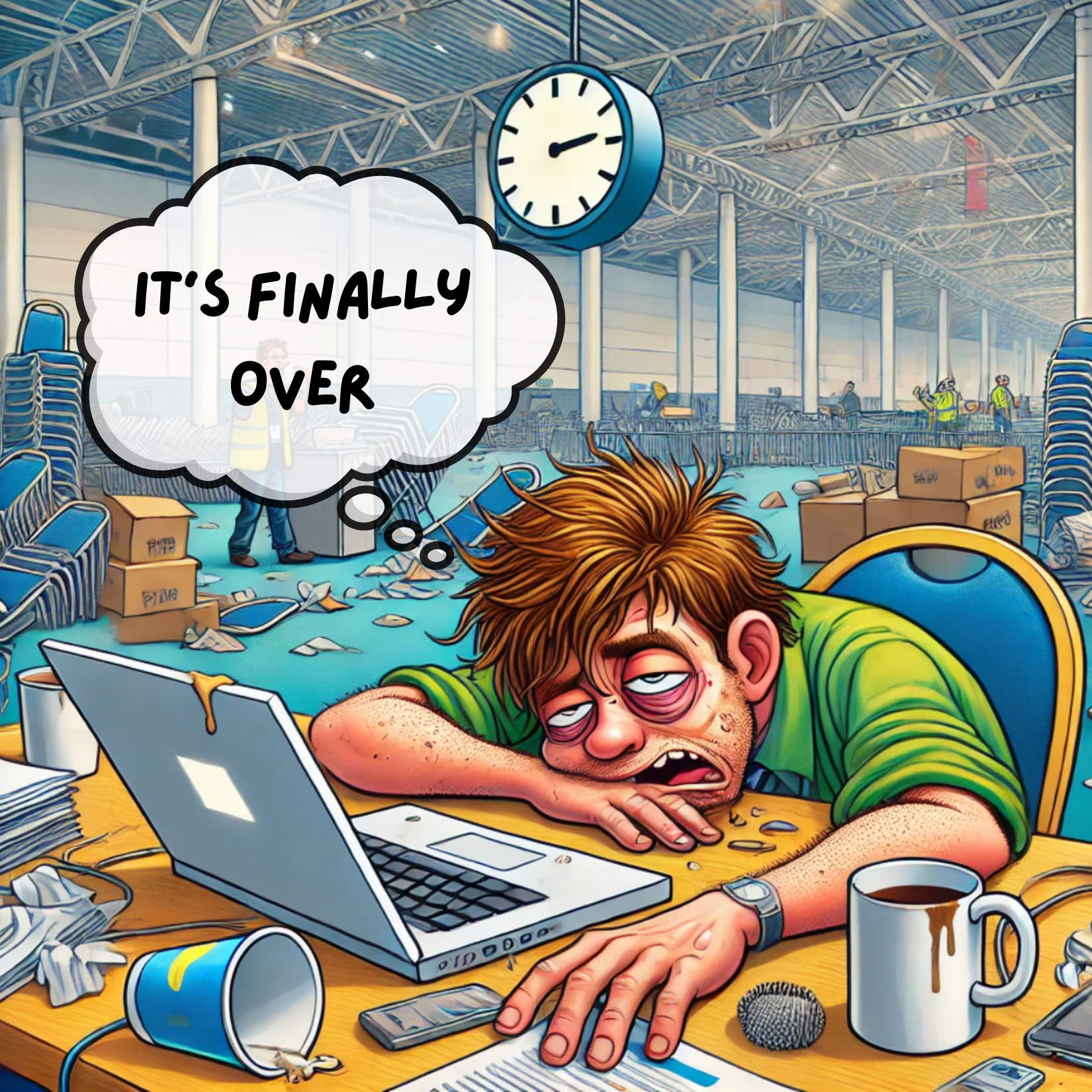 banner e-mail compatibility