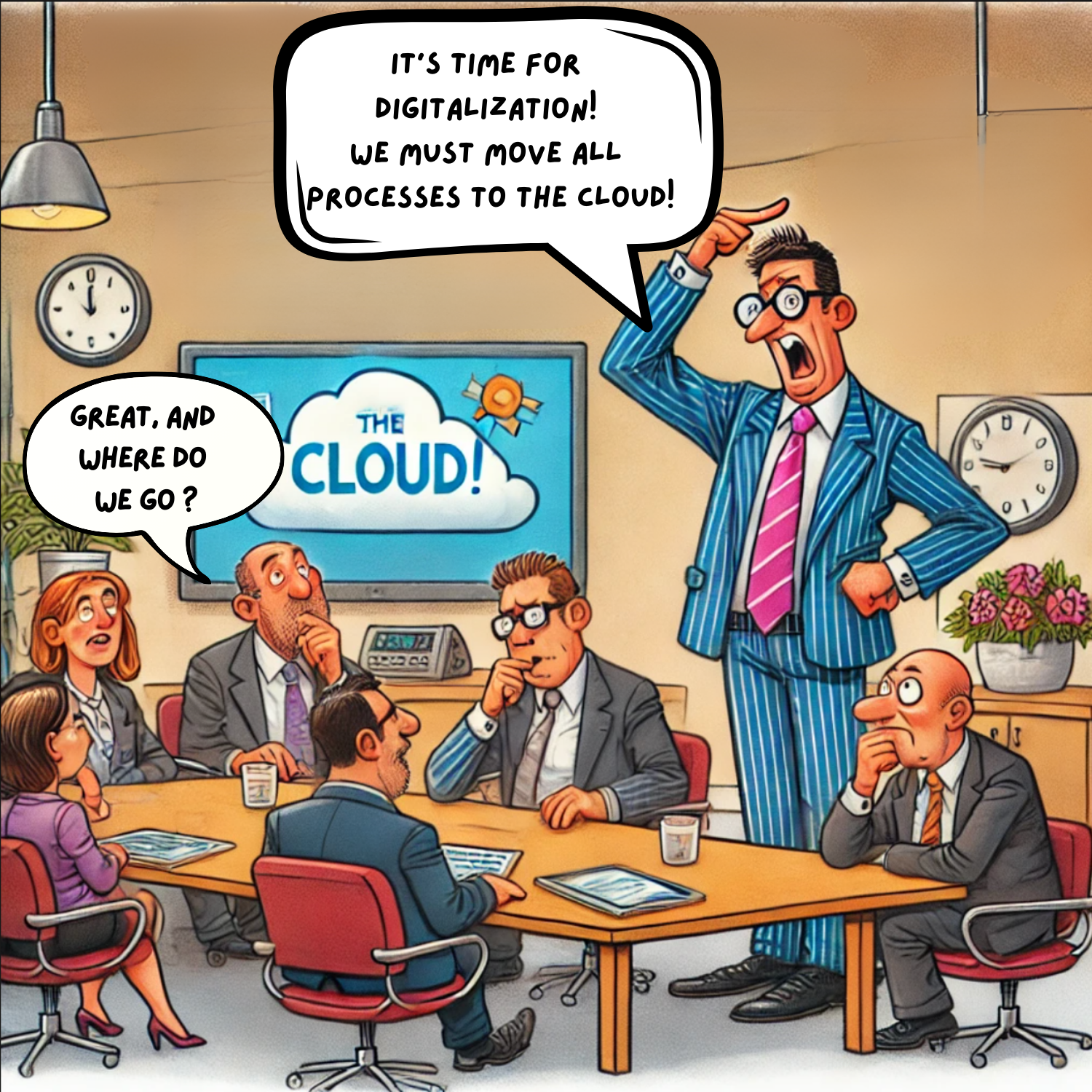 banner e-mail compatibility