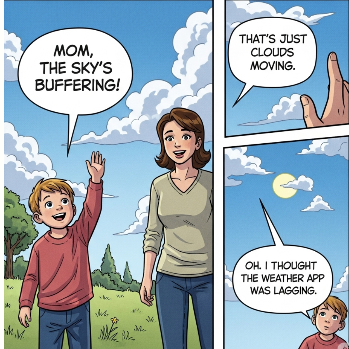 banner e-mail compatibility