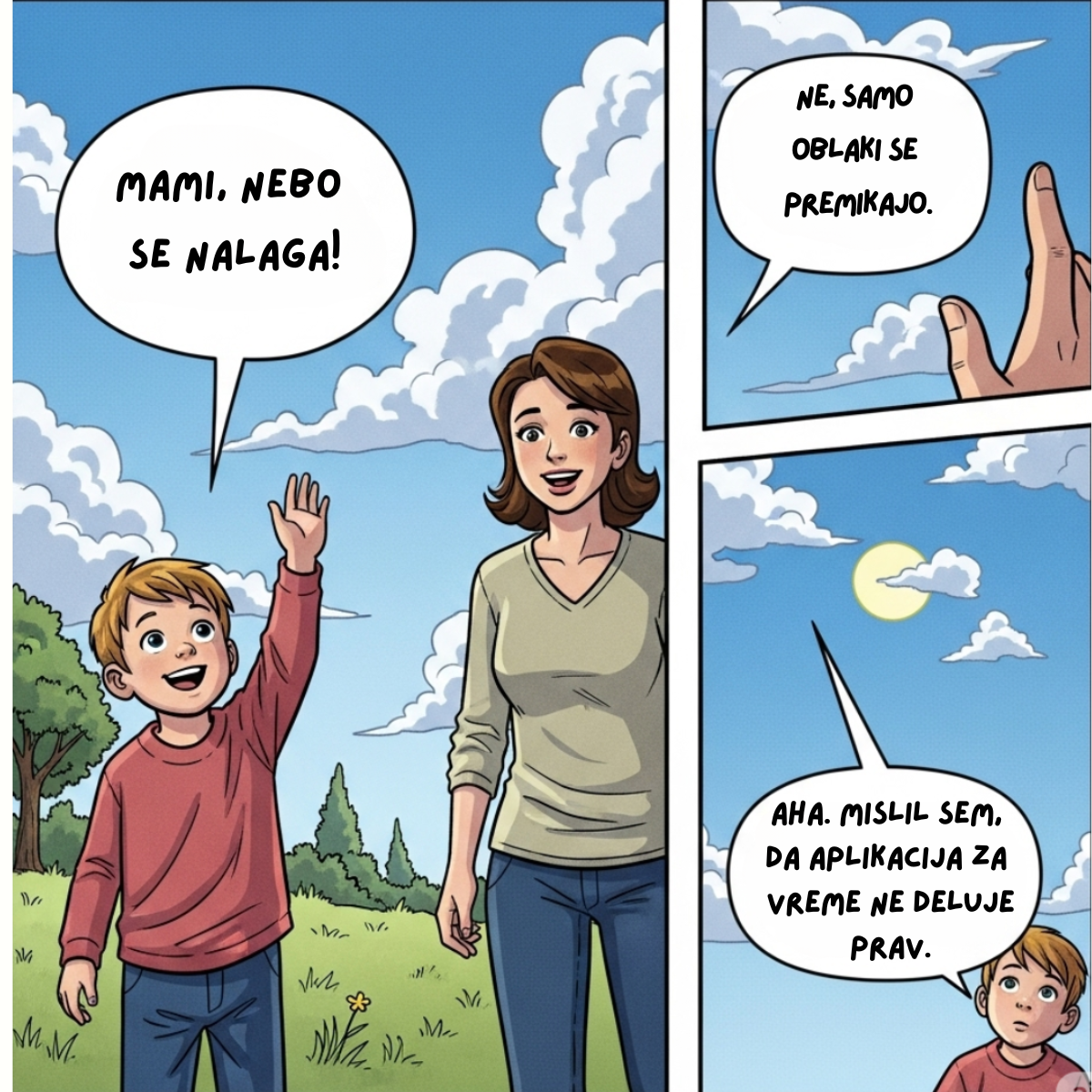 banner e-mail compatibility