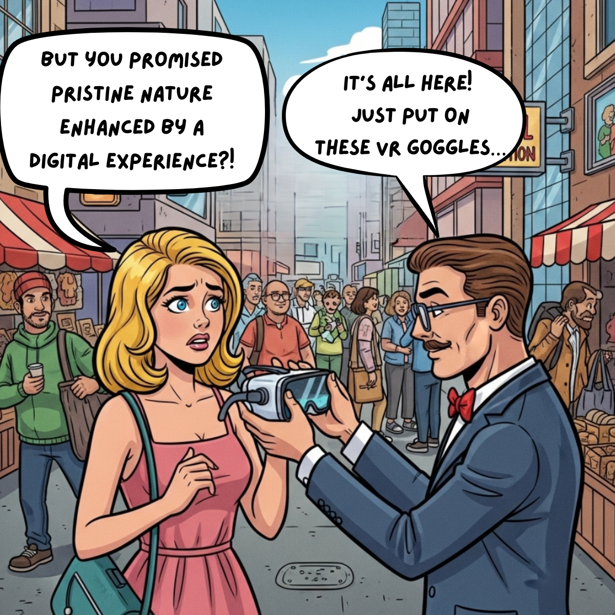 banner e-mail compatibility