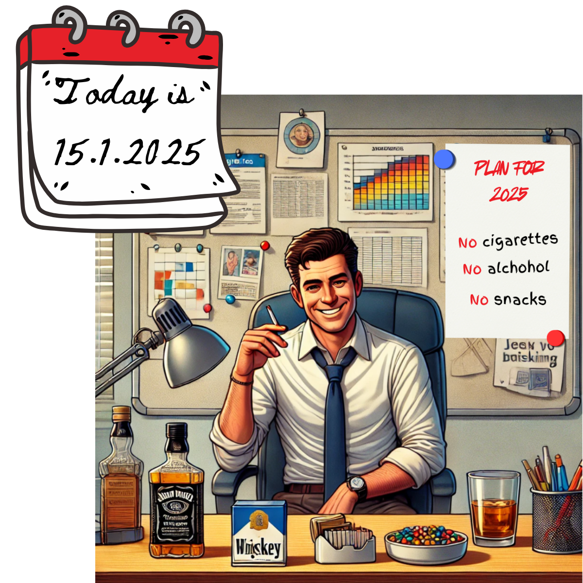 banner e-mail compatibility