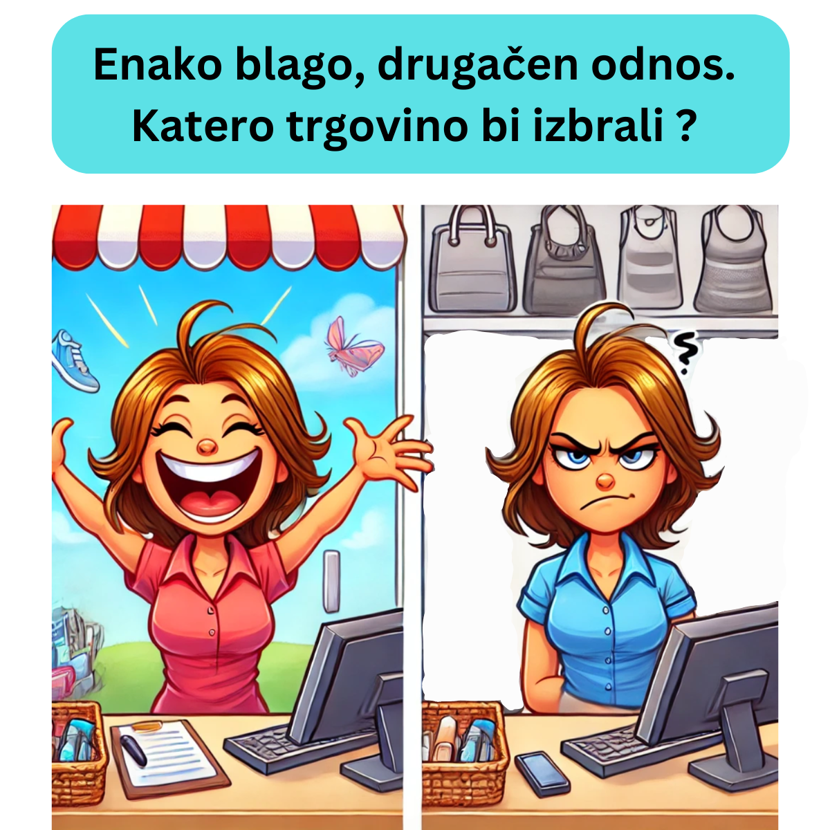 banner e-mail compatibility