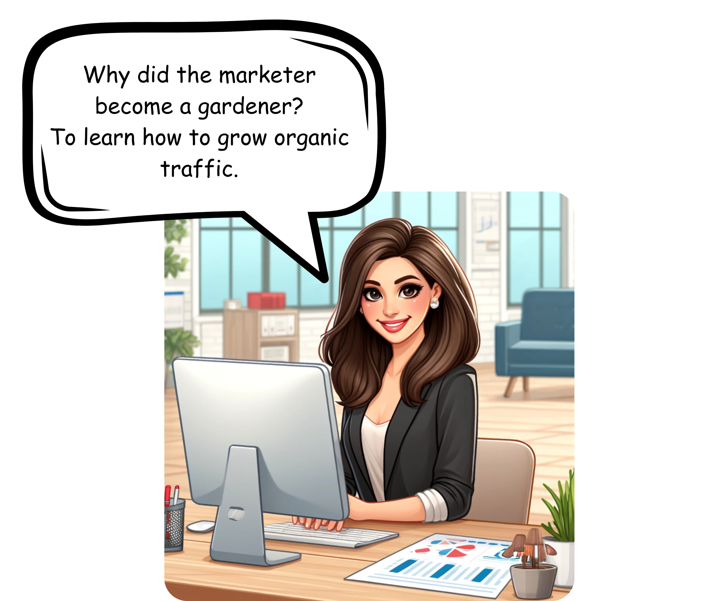 banner e-mail compatibility