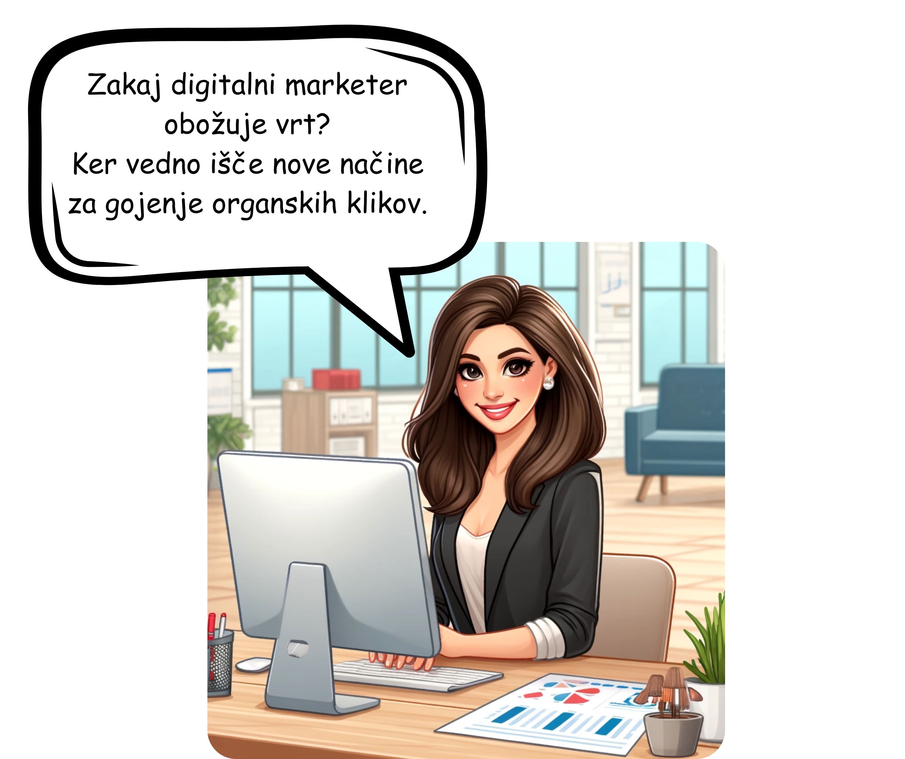 banner e-mail compatibility