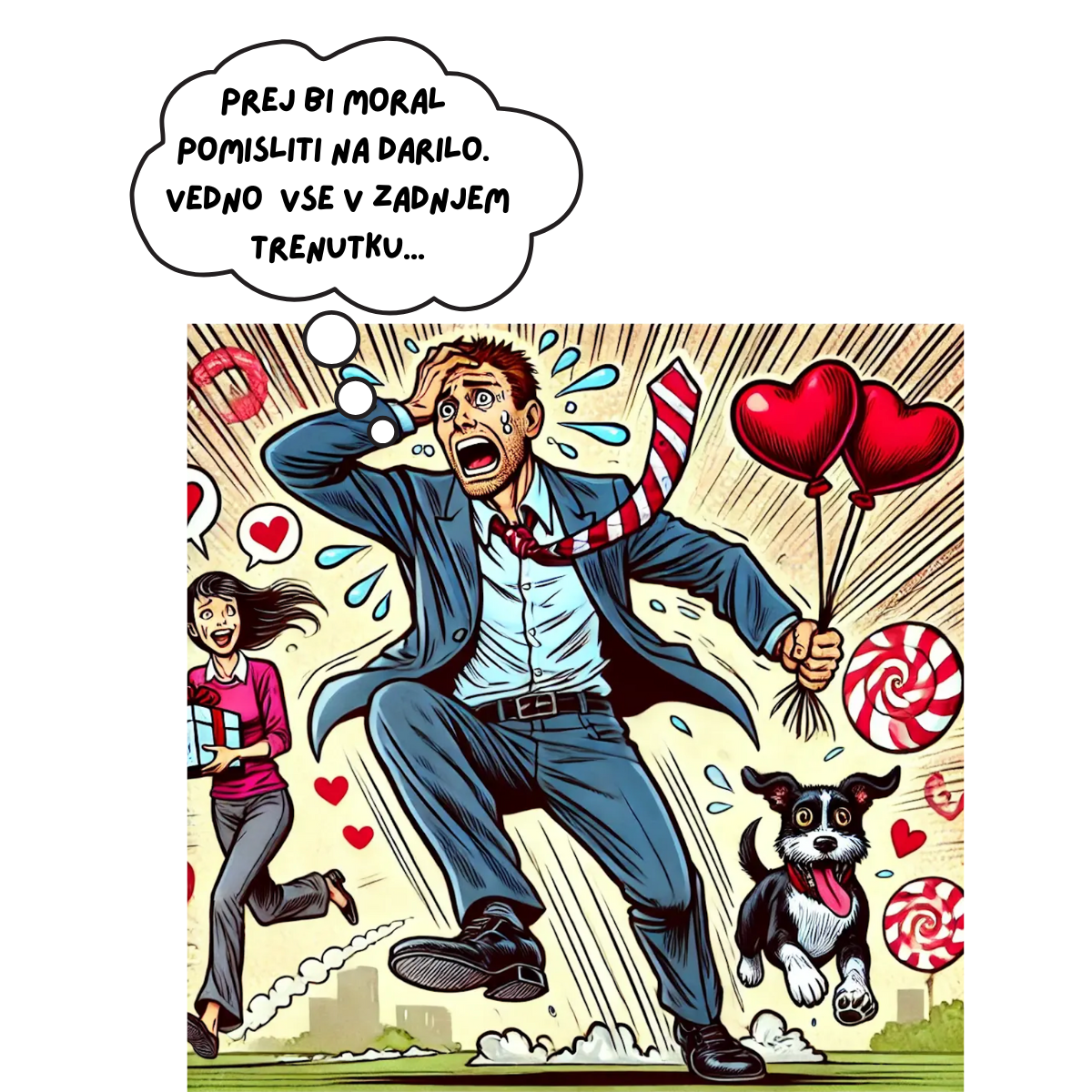 banner e-mail compatibility