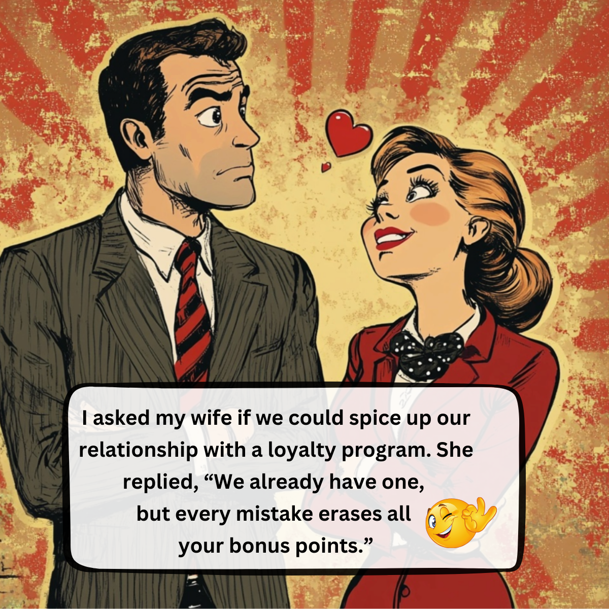 banner e-mail compatibility