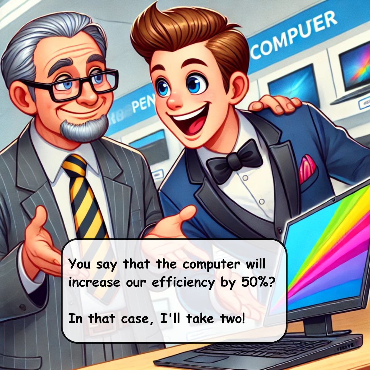 banner e-mail compatibility