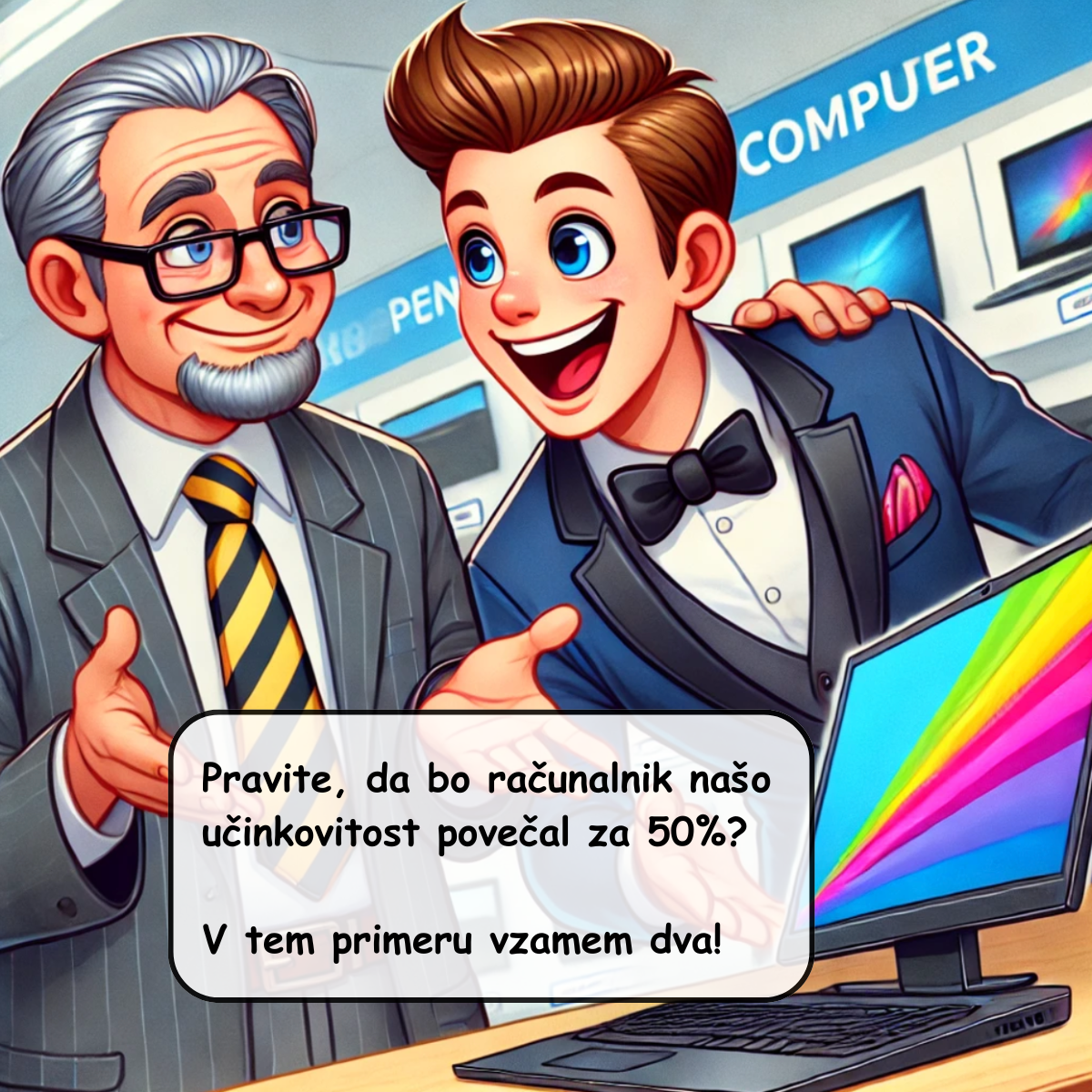 banner e-mail compatibility