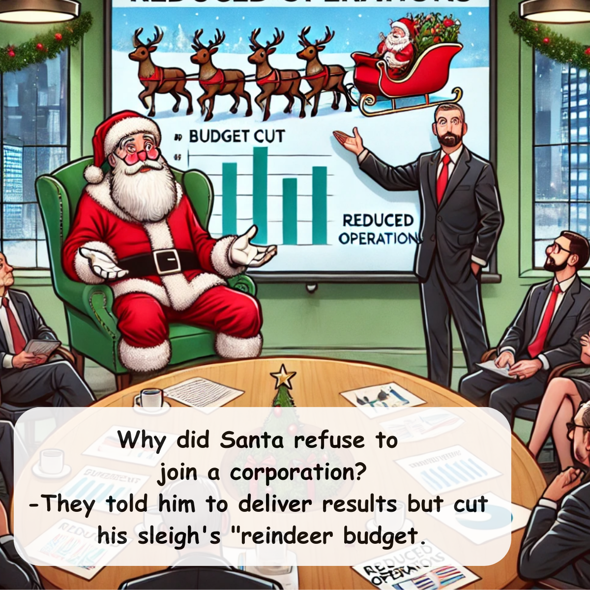 banner e-mail compatibility