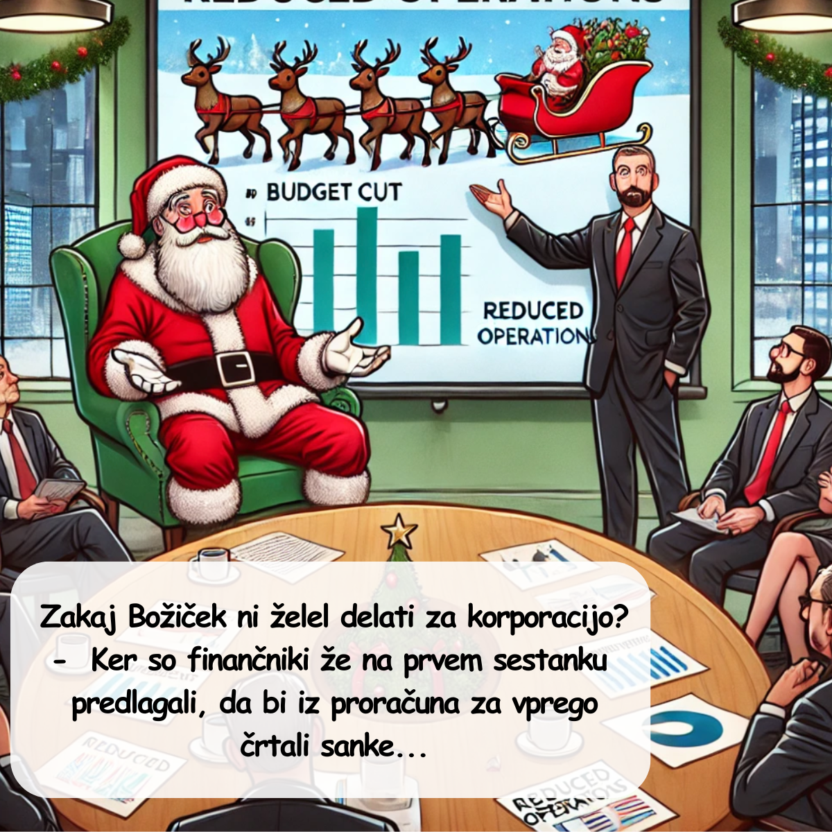 banner e-mail compatibility