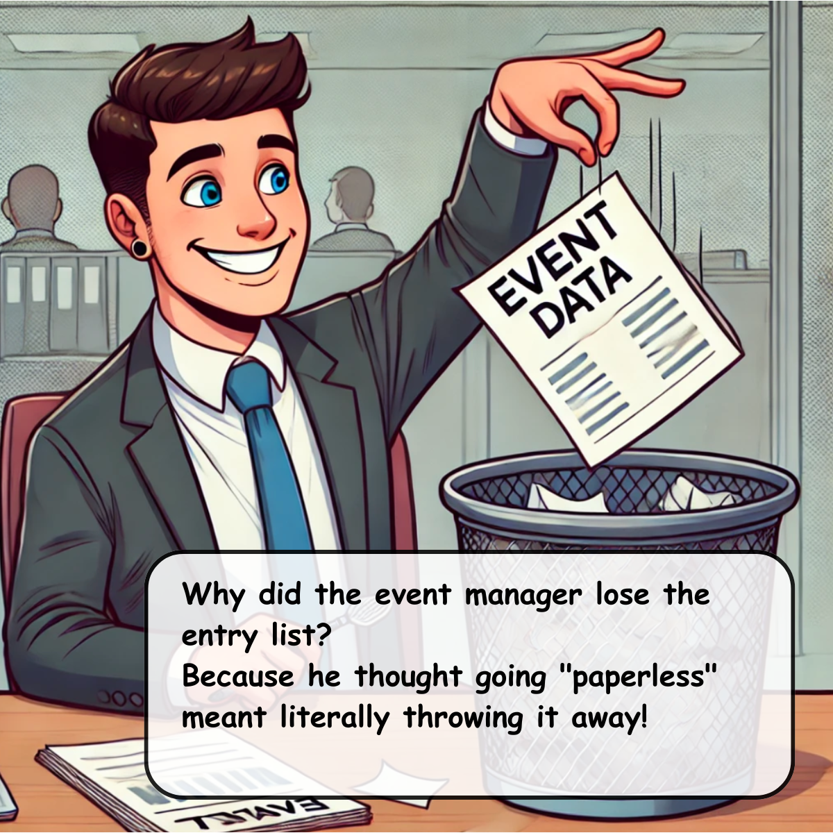 banner e-mail compatibility