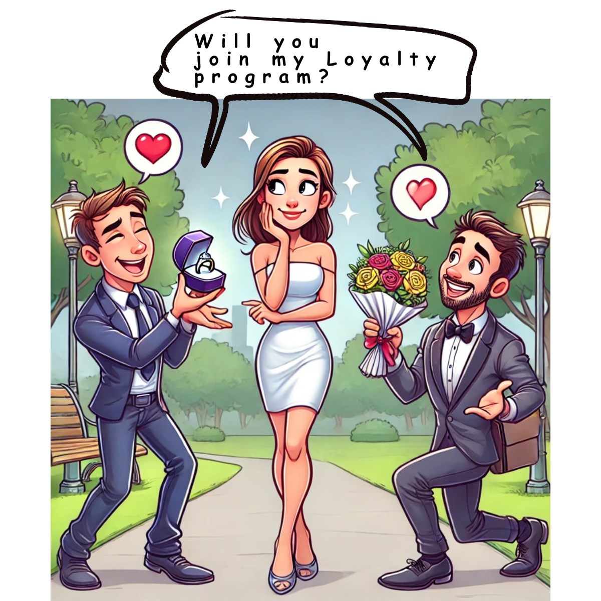 banner e-mail compatibility