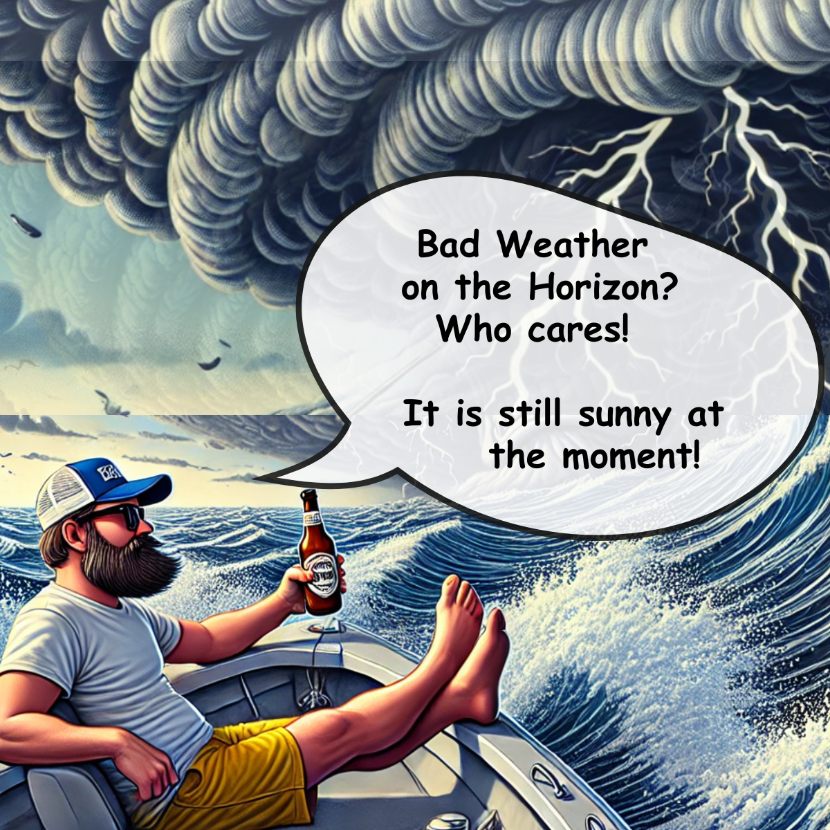 banner e-mail compatibility