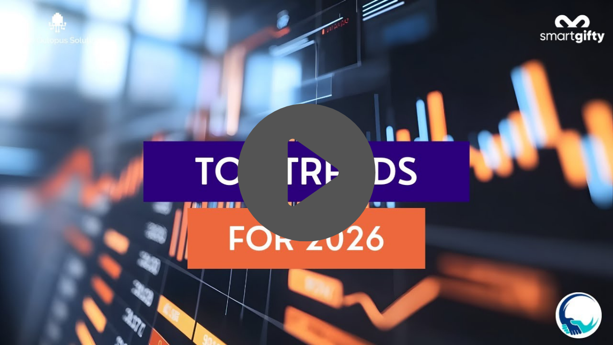 Najboljše strategije maloprodaje in programov zvestobe za leto 2026.