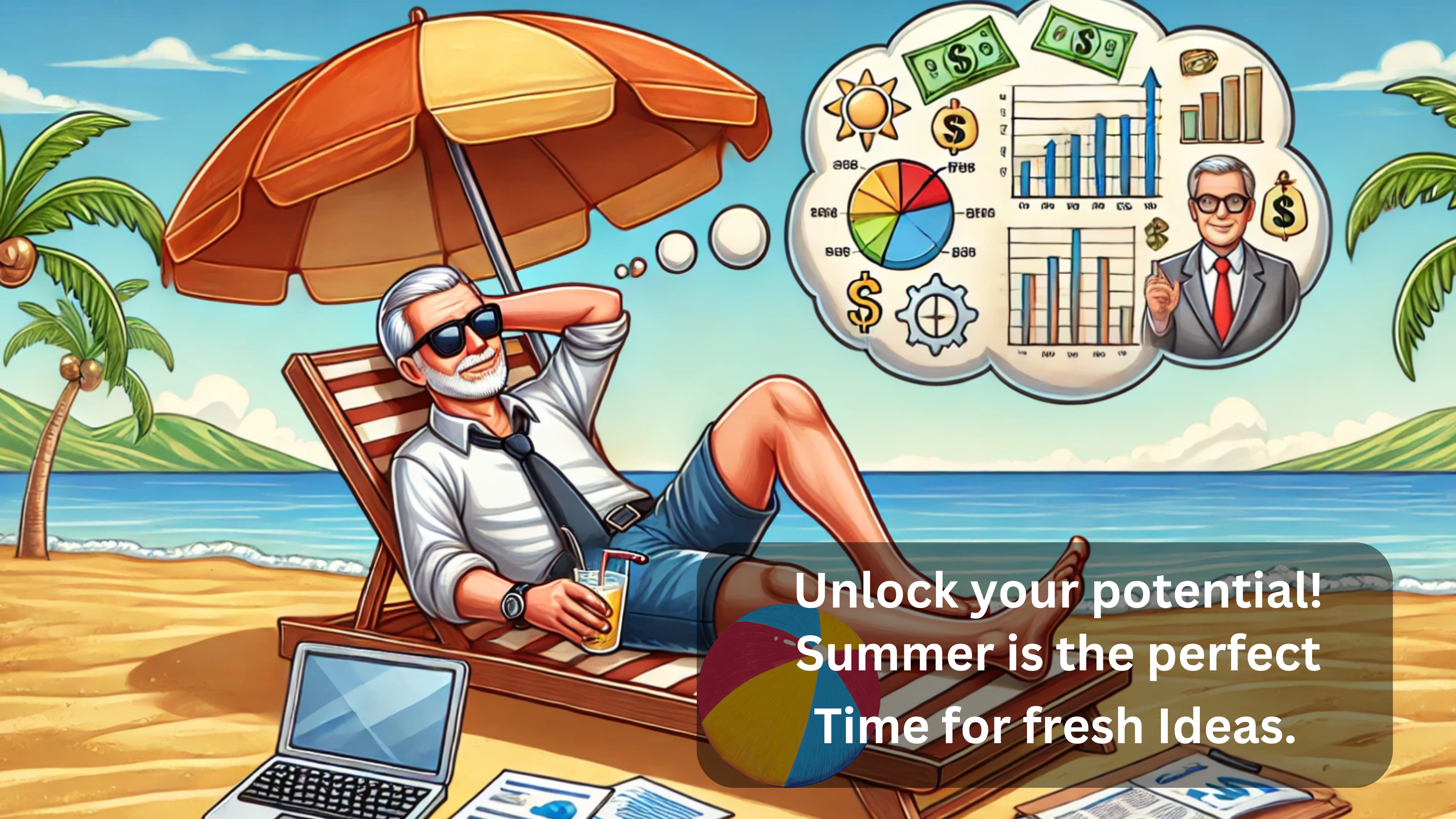 banner e-mail compatibility