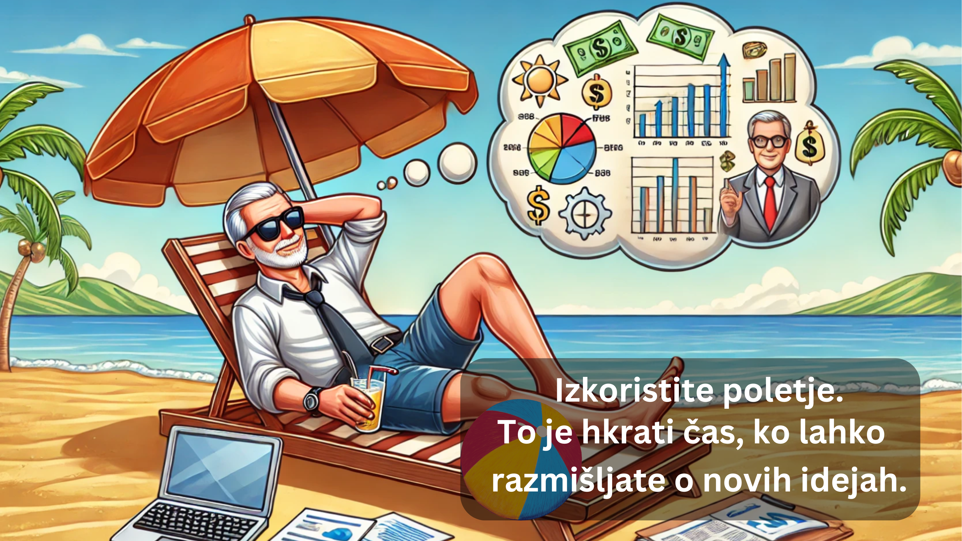 banner e-mail compatibility