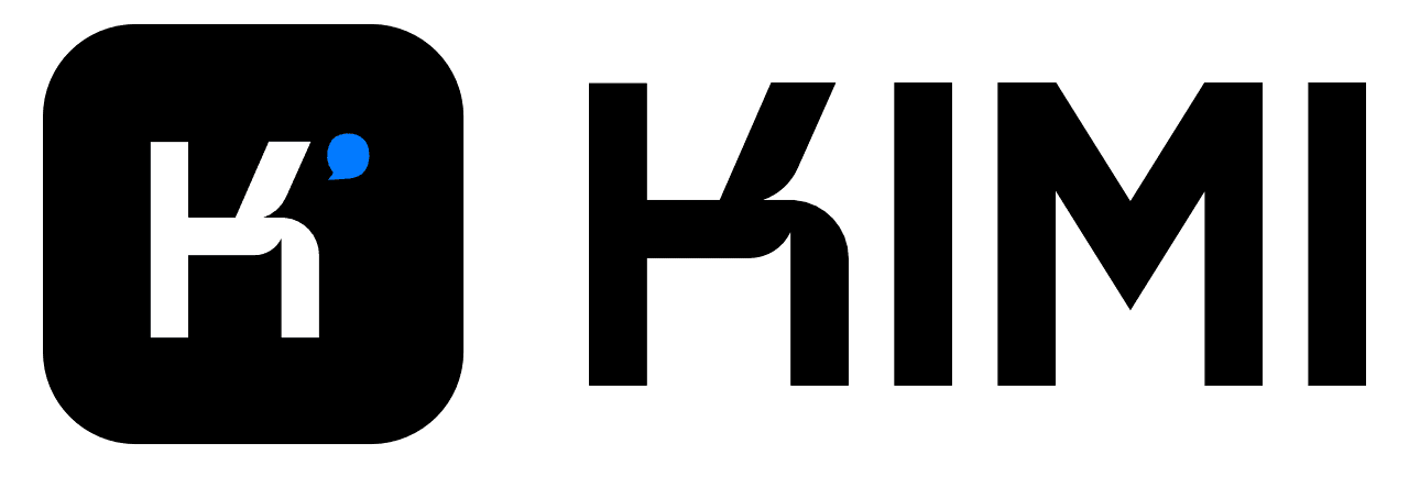 Kimi.com