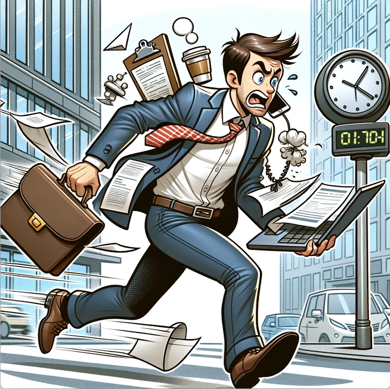 banner e-mail compatibility