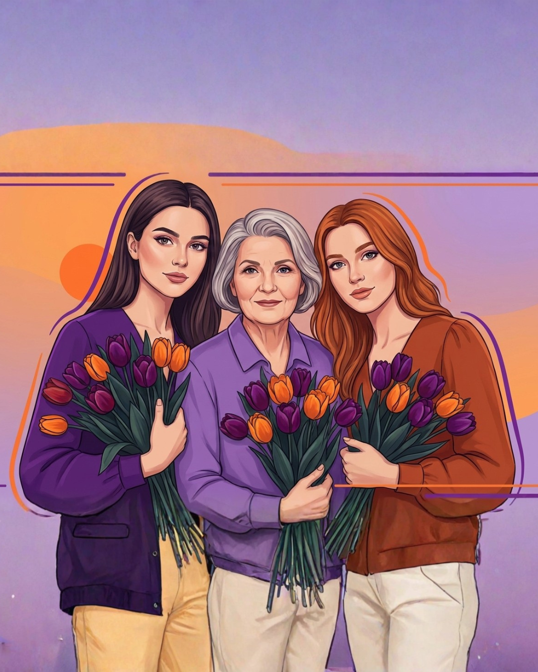 SmartGifty Editorial