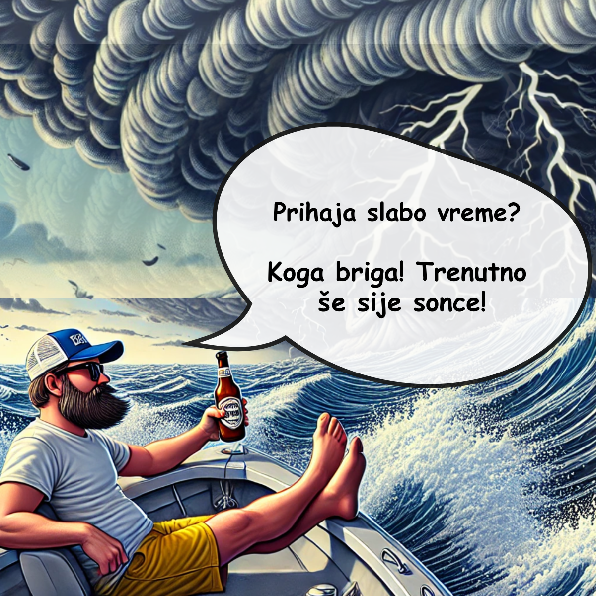 banner e-mail compatibility