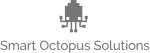 Smart Octopus Solutions